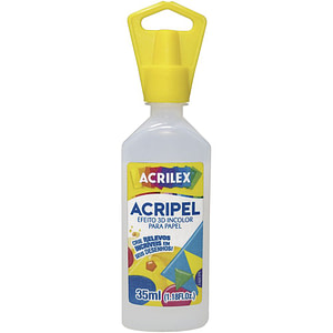 ACRIPEL ACRILEX 35ml