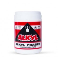 ALKYL PRAGER 250g